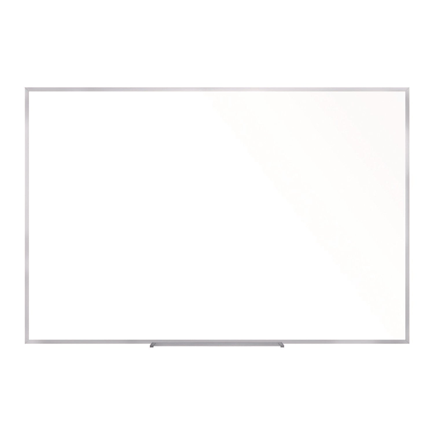 ghent-non-magnetic-whiteboard-with-aluminum-frame-87-91-x-48-5-white-surface-satin-aluminum-frame-ghem2474_1